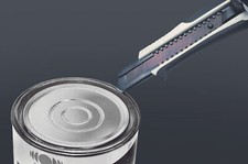 Tajima Cuttermesser Cutter