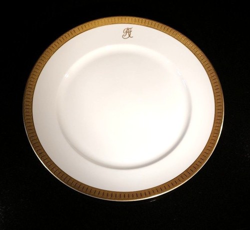Stunning rosenthal selb - stunning,