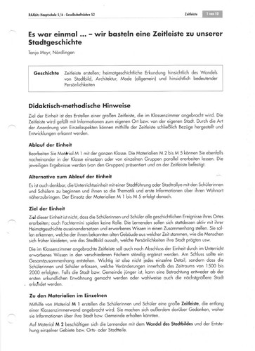 Raabits gesellschaftslehre - raabits,