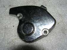 Yamaha XV 1100 Virago Chromdeckel chrome cover