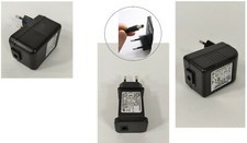 DC Ersatztrafo 4,5V 300mA ,24V