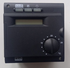 Schäfer DomoCommand DC 121 -