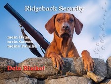 Warnschild Blechschild aus