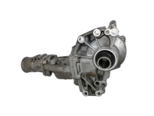 Differential Vorderachsgetriebe Vo für Mitsubishi Outlander III 2,3 110KW 4WD