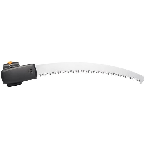 Fiskars baumsäge für - fiskars,