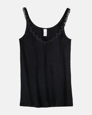 Speidel Serie Nadine