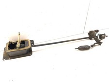 Golf cabrio 1 8l - 3, 4