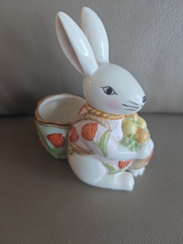 Villeroy boch easter - villeroy, &