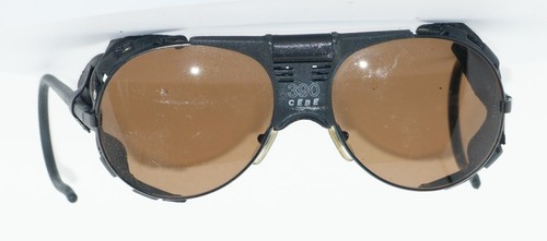 Cebe 390 gletscherbrille - cebe,