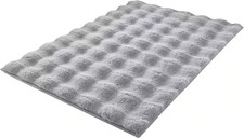 Kleine wolke bad matte - wolke,