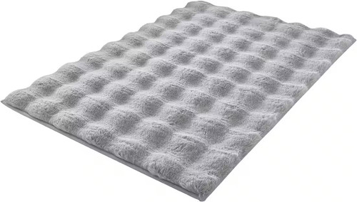 Kleine wolke bad matte - kleine,