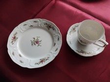 Rosenthal Classic Rose