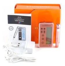 Neu premium charmant ii - neu,