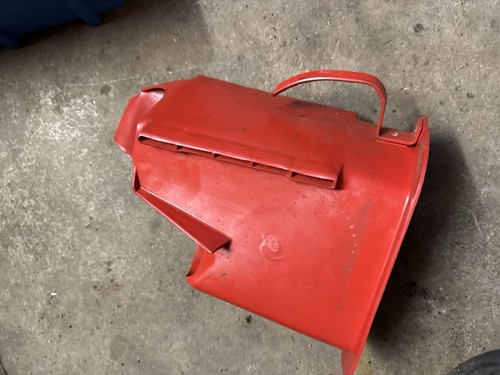Vintage toro original - vintage,