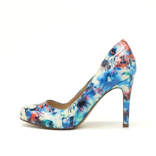 Marc fisher damen high - damen,