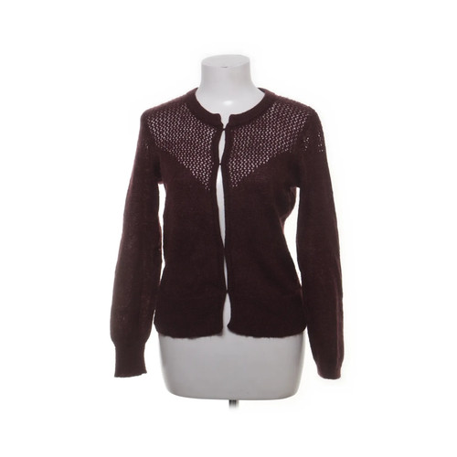 Gigue strickjacke damen - strickjacke,,