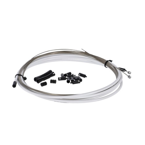 Sram schaltzug kit slick - sram, "slick