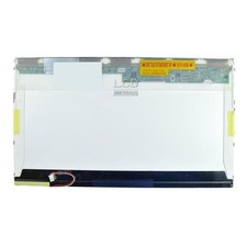 Acer Aspire 5735 15.6 "