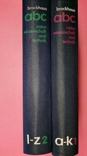 190063 BROCKHAUS ABC