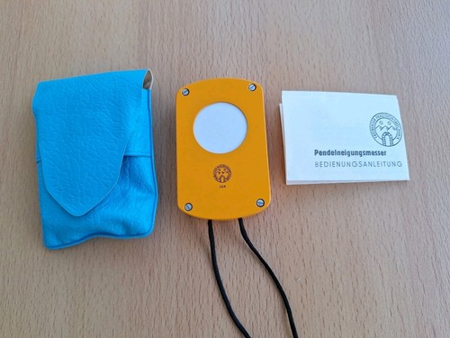Freiberger präzisionsmechanik - freiberger,