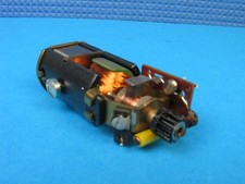 Trix express 1300 - trix,