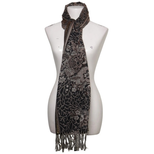 Pashmina schal damen - pashmina,, schal,