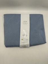 John Lewis bequem & entspannt