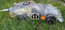 Graupner Kyosho Datsun