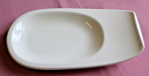 Villeroy boch b urban - villeroy,