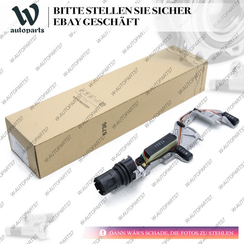 0b5 dl501 audi - dl501,