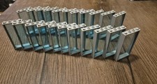 Lego fenster rahmen scheiben - lego,