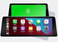 Apple carplay multimedia - carplay,