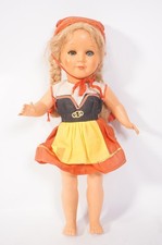 Vintage 50/60er Jahre AJE 38