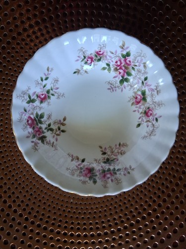 Royal albert lavender - albert,