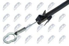 Kabel für Sitzverstellung EZC-PL-110 NTY für OPEL ASTRA G CC ASTRA G Stufenheck