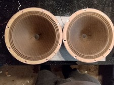 1 Paar 800Ohm Philips
