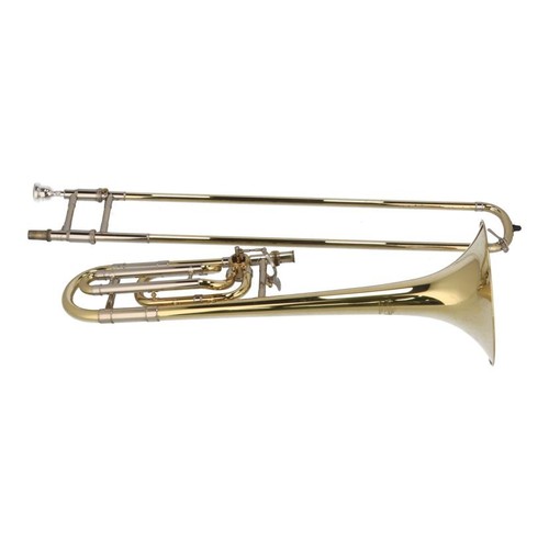 Bach stradvarius modell - modell, 42