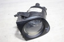 Nebelscheinwerfer mit Blende rechts 8D0941778 / 8D0941700B Audi A4 B5 Bj,04