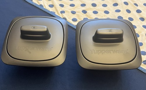 Tupperware ultra pro - pro, ml