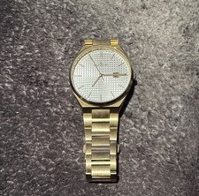 Dugena Herrenuhr Quartz