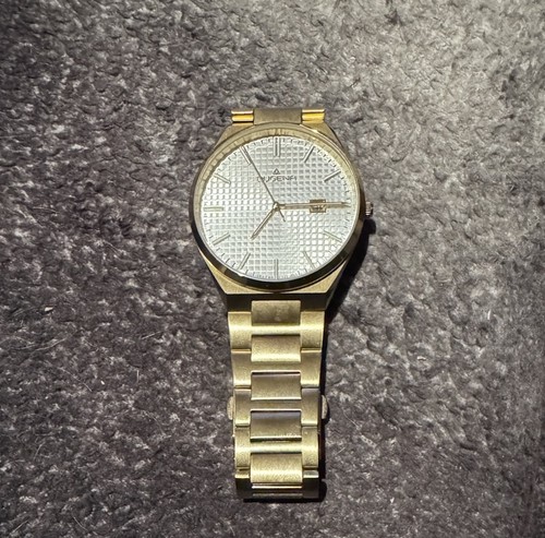 Dugena herrenuhr quartz - dugena,