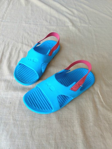 Wasserschuhe badeschuhe mit - badeschuhe,