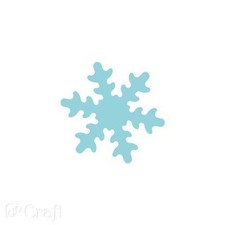 DPCRAFT Motivlocher für Scrapbooking Motivstanzer Stanzer Hebelstanzer, Kreis