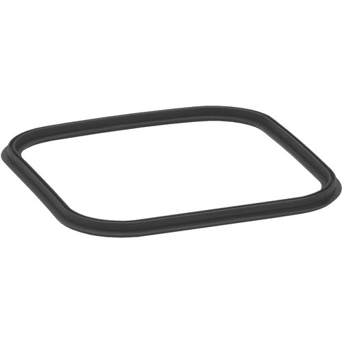 Wmf 1296 0011 lumero - 04.1296.0011,