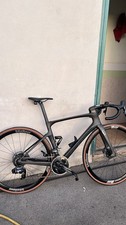 Scott Foil Rc Pro 2021