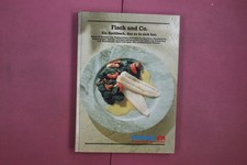 344298 fisch und nordsee - 344298,