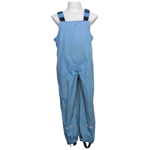 Impidimpi regenhose größe - impidimpi,, regenhose,