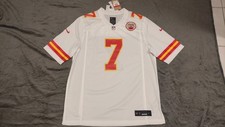 NFL Kansas City Chiefs Butker