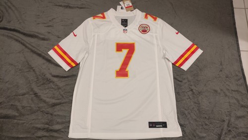 Nfl kansas city chiefs butker - kansas,