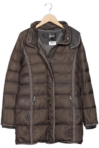 Marc polo mantel damen jacke - polo,